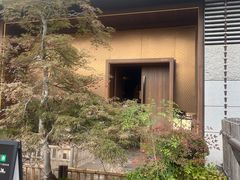 -庆春朴门(前滩太古里店)