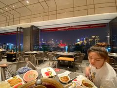 -长嘉·河图火锅(长嘉汇江景旗舰店)