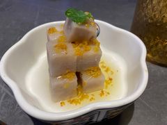 -江南里·新浙菜(苏州大悦城店)