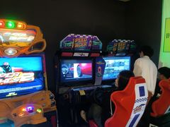 -不可思议减压馆·解压博物馆·摔碗发泄·团建定制