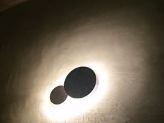 -陶享时光西餐·下午茶(信河街店)