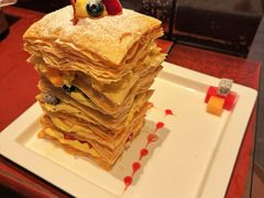 -美心·翠园(港汇恒隆广场店)