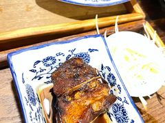 -老横泾面馆(吴中横泾店)