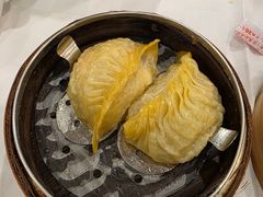 -凤城酒家(渣华道)