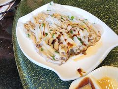 -顺轩海鲜火锅酒家
