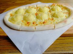 -LYFATTI 莱芙缇(赣水路店)