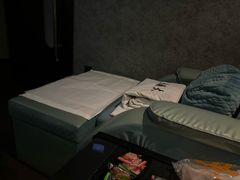 -大桶大足浴(江桥店)