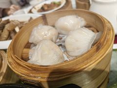 -潮福城大酒楼·潮味粤品·港式点心(湖滨北路店)