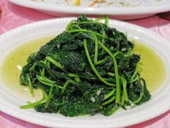 -同君福大酒楼(紫新路店)