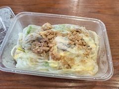 -小吴肠粉