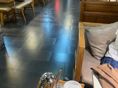 -家一加火锅(绿地翠谷总店)