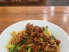-兰溪十八浇(天一店)