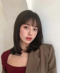 -汇·HAIR