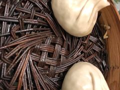 -冶春茶社(星汉大厦店)