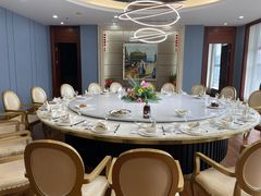 包厢-浒顺大酒店(相城店)