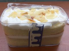 -全家便利店(四平路六店)