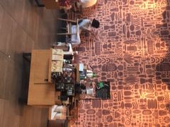 -星巴克(深圳丹竹头分店)