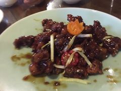 -路小缦·珍馐美馔(市心北路店)