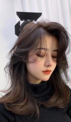 -HANYI韩艺形象店