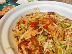 -大鸭梨烤鸭(枣园店)