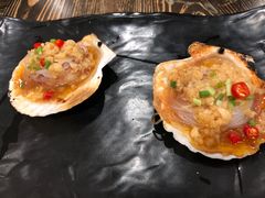 -赤甲皇(仙霞路店)