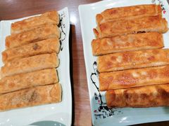 -门框胡同褡裢火烧(赵公口店)