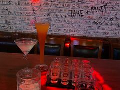 -Rural Tequila墨西哥餐厅(东川路店)