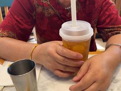 -满记甜品(湖滨店)