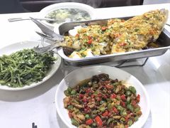 -湘赣风味小厨(娄葑老店)