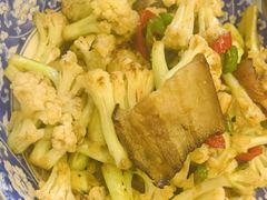 -山南熏肉大饼(辽菜旗舰店)