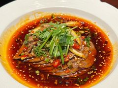 -那拉提之疆·新疆菜(美院店)