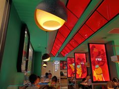 -蛙小侠(五象万象汇店)