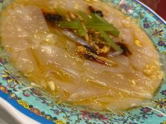 -解家河南菜(商鼎路店)