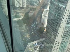 -云中小雅