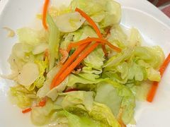-金姐台湾菜(珠江路店)