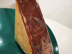 -Fruwich果明治(西单更新场店)