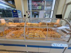 -心乐生活新鲜屋(星海广场店)