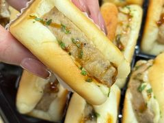 -盒马鲜生(189购物中心店)