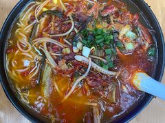 -李米线(总店)