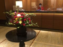 -手佳健康会所(杏林宁宝店)