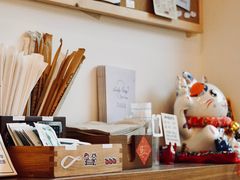 -Line 咖啡(石厦花园店)