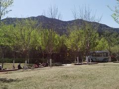 -佛慧山