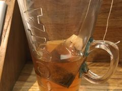 -COSTA COFFEE(上海月星环球港店)