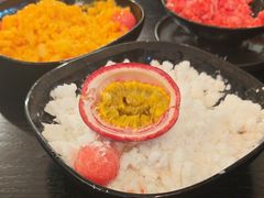 -僖和轩(赤尾店)