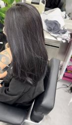-5M HAIR SALON 旗舰店
