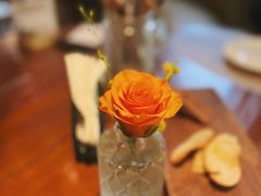 -Sheee Cafe restaurant(青林湾店)