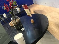 -海马体家庭照相馆(广州正佳广场店)