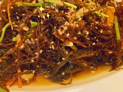 -老张烤羊(王哥庄店)