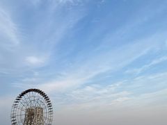 -苏州太湖湖滨国家湿地公园