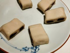 -东兴楼饭庄(六里桥店)